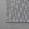 EA952AL-1 200x300mm/18x16メッシュ 織網(アルミ製) エスコ 50657066