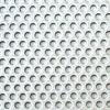 EA952B-102 500x 500x0.5mm/ 2mm パンチングメタル(ステンレス製) エスコ 50657233