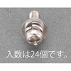 50657258