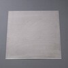 EA952B-111 1000x 500x0.5mm/ 1mm パンチングメタル(ステンレス製) エスコ 50657373