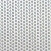 EA952B-111 1000x 500x0.5mm/ 1mm パンチングメタル(ステンレス製) エスコ 50657373