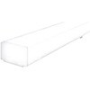 FAD821WW LEDZ Linear�V���[�Y ���j�A17 ��p���j�b�g ENDO(�����Ɩ�) 50657375