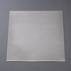 EA952B-113 1000x 500x0.5mm/ 3mm パンチングメタル(ステンレス製) エスコ 50657443