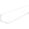 RAD625LA LEDZ Linear�V���[�Y ���j�A32 ��p���j�b�g ENDO(�����Ɩ�) 50657549