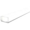 RAD685LM LEDZ Linear�V���[�Y ���j�A32 ��p���j�b�g ENDO(�����Ɩ�) 50657680