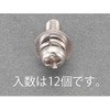 m5 12mm ネジ