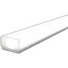 RAD743LA LEDZ Linear�V���[�Y ���j�A32 ��p���j�b�g ENDO(�����Ɩ�) 50657698