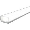 RAD743LM LEDZ Linear�V���[�Y ���j�A32 ��p���j�b�g ENDO(�����Ɩ�) 50657707