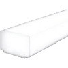 RAD818L LEDZ Linear�V���[�Y ���j�A17 ��p���j�b�g ENDO(�����Ɩ�) 50657899