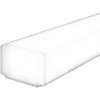 RAD818LM LEDZ Linear�V���[�Y ���j�A17 ��p���j�b�g ENDO(�����Ɩ�) 50657908