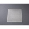 1000x 500x1.5mm/ 5mm パンチングメタル(ステンレス製) エスコ