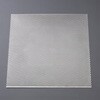 EA952B-153 1000x 500x1.5mm/ 5mm パンチングメタル(ステンレス製) エスコ 50657933
