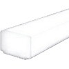 RAD820L LEDZ Linear�V���[�Y ���j�A17 ��p���j�b�g ENDO(�����Ɩ�) 50657935