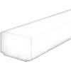 RAD820LM LEDZ Linear�V���[�Y ���j�A17 ��p���j�b�g ENDO(�����Ɩ�) 50657944