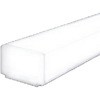 RAD820W LEDZ Linear�V���[�Y ���j�A17 ��p���j�b�g ENDO(�����Ɩ�) 50657960