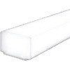 RAD820WW LEDZ Linear�V���[�Y ���j�A17 ��p���j�b�g ENDO(�����Ɩ�) 50657969