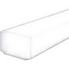 RAD822LM LEDZ Linear�V���[�Y ���j�A17 ��p���j�b�g ENDO(�����Ɩ�) 50657987