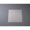914x 457x0.5mm/ 1mm パンチングメタル(スチール製) エスコ