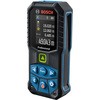 レーザー距離計 TASCO(タスコ)