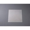 EA952B-231 914x 457x1.0mm/ 1mm �p���`���O���^��(�X�`�[����) �G�X�R 50658633