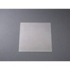 EA952B-241 457x 457x1.6mm/1.5mm�p���`���O���^��(�X�`�[����) �G�X�R 50658773