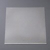 EA952B-242 457x 457x1.6mm/ 2mm パンチングメタル(スチール製) エスコ 50658807