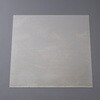 EA952B-244 457x 457x1.6mm/ 3mm パンチングメタル(スチール製) エスコ 50658877