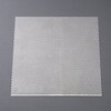 EA952B-245 457x 457x1.6mm/ 5mm パンチングメタル(スチール製) エスコ 50658904