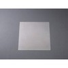 EA952B-251 914x 457x1.6mm/1.5mm�p���`���O���^��(�X�`�[����) �G�X�R 50658974
