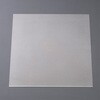 EA952B-251 914x 457x1.6mm/1.5mmパンチングメタル(スチール製) エスコ 50658974