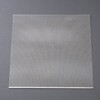 EA952B-253 914x 457x1.6mm/ 3mm パンチングメタル(スチール製) エスコ 50659026