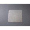 EA952B-254 914x 457x1.6mm/ 3mm �p���`���O���^��(�X�`�[����) �G�X�R 50659053