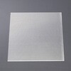 EA952B-311 1000x 500x1.0mm/ 2mm パンチングメタル(アルミ製) エスコ 50659254