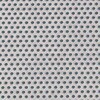 EA952B-311 1000x 500x1.0mm/ 2mm パンチングメタル(アルミ製) エスコ 50659254