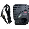 電動フレア用リチウムイオン充電器 TASCO(タスコ)