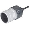内外バリ用リーマアダプタセット TASCO(タスコ)