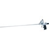 発泡ウレタン用ロングガン TASCO(タスコ)