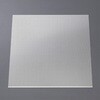 EA952B-381 500x 500x2.0mm/ 3mm パンチングメタル(アルミ製) エスコ 50659972