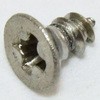 50660234