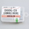 50660338