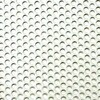EA952B-82 1000x1000x0.5mm/1.5mmパンチングメタル(ステンレス製) エスコ 50660478
