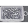 EA949AL-218 M3 x 50mm  M^bsOrX(XeX/9{) GXR 50660758