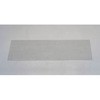EA952BB-33 900x1000mmx1.5mm/15mm�� �N�����v��(�X�e�����X��) �G�X�R 50660803