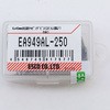 50661862