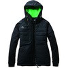 3220-35-XXL �q�[�^�[�t�[�f�B�W���P�b�g3220 �o�[�g�� 50661968