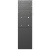 Smart LEDZ ハンディリモコン Base専用 ENDO(遠藤照明)