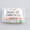 50663567