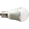 E17 LED