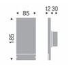 50664025