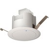 FX501W Smart LEDZ p BaseK p@ ENDO(Ɩ) 50664077